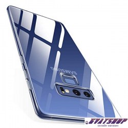 Samsung Galaxy NOTE 9 gvatshop1